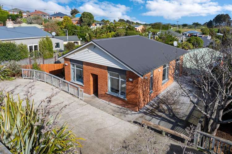 24 Gresham Street Tainui_13