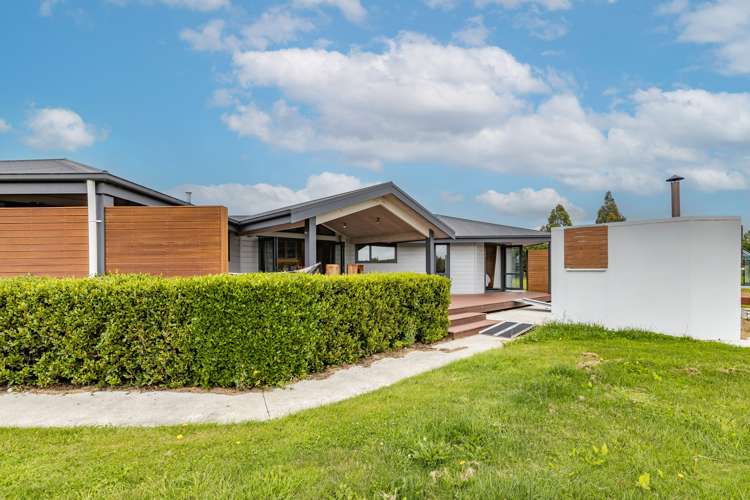 69 Threlkelds Road Ohoka_23