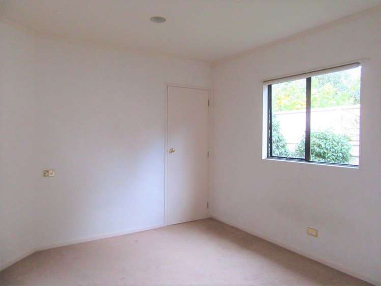 53b Stout Street Whataupoko_7