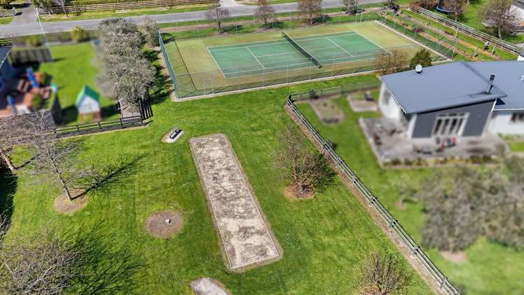 7 Redwood Lane Martinborough_21