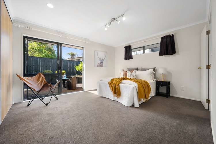 26a Andrew Road Howick_7