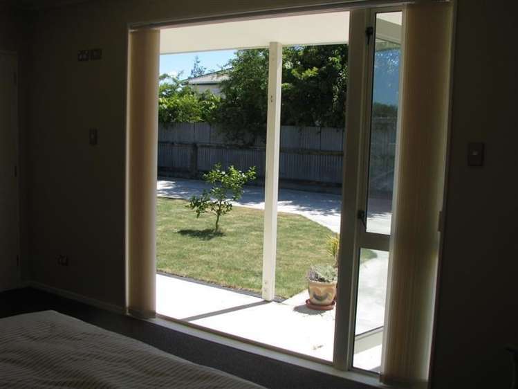 29a Camden Street Feilding_3