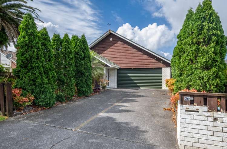 2/2 West Fairway Golflands_24