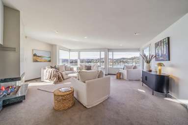 26A Mana View Road_3