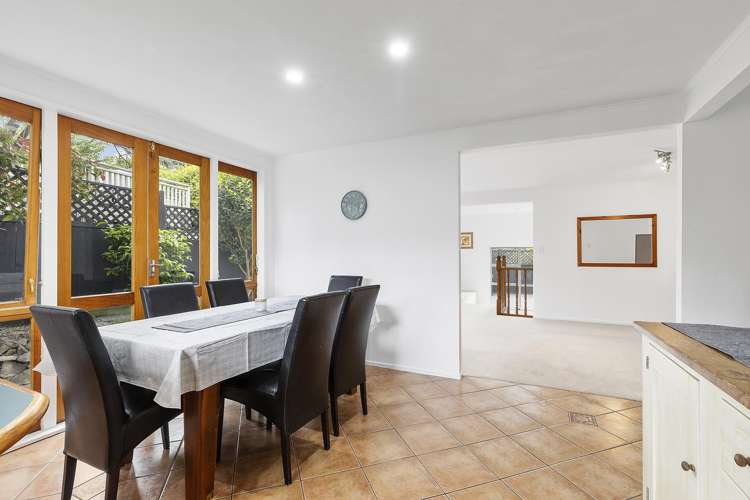 2 Capstan Lane Whitby_5