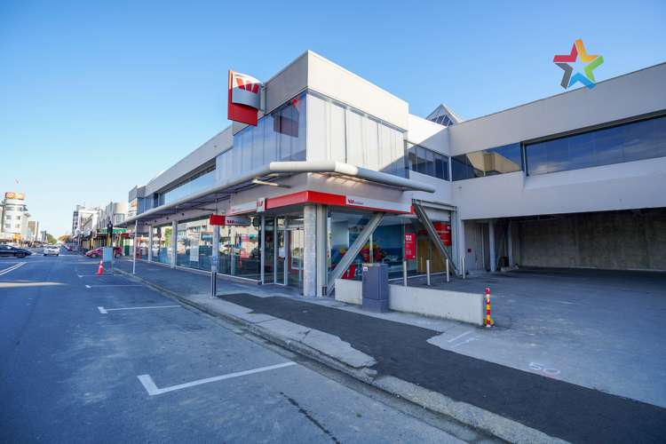 62 Kelvin Street Invercargill_16