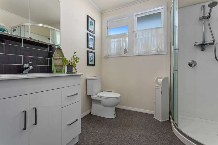 73 Buchanan Street Opotiki and Surrounds_6