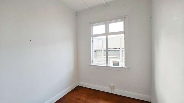 10 Gilbert Avenue Grey Lynn_11