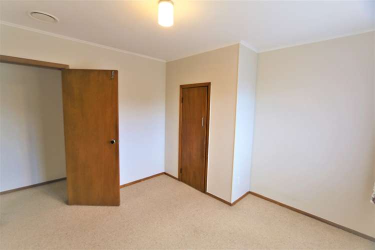 13 Rixon Place Te Atatu Peninsula_9