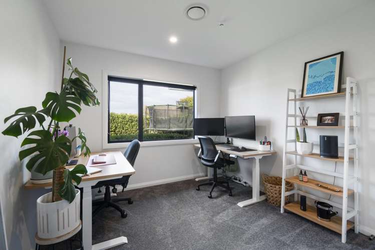 36 Freedom Drive Kelvin Grove_12