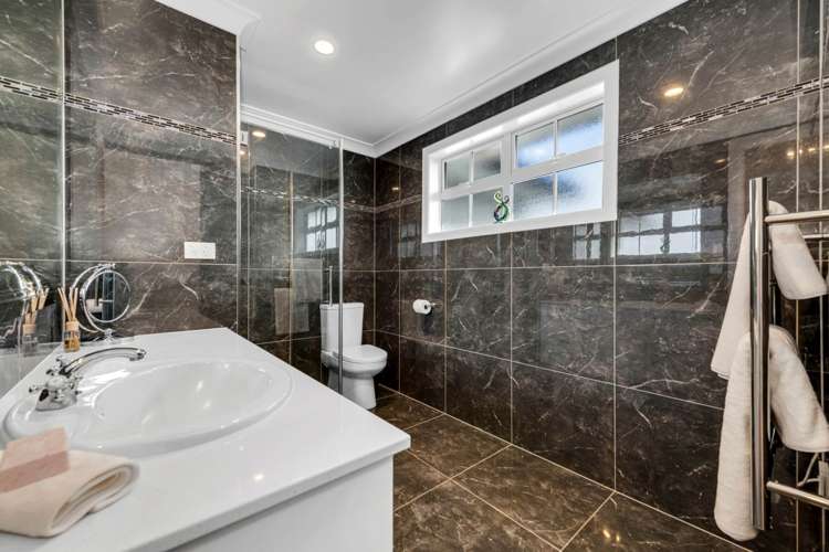 44 Liberty Crescent Beachlands_15