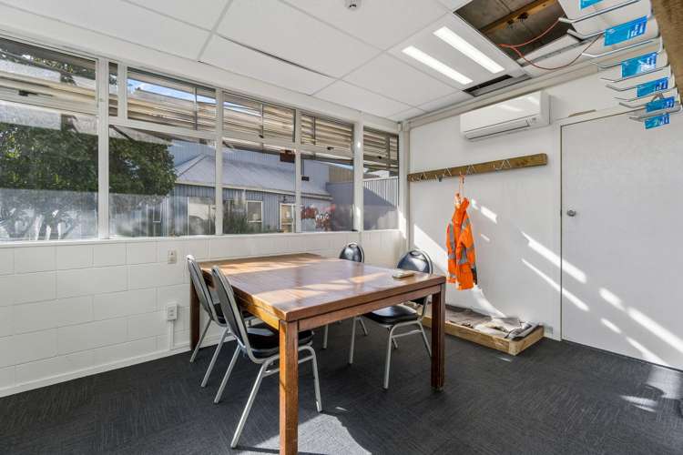 8 Belfast Place Frankton_4