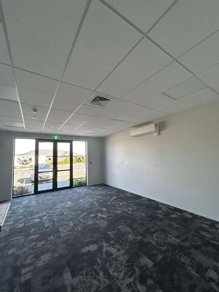 Tenancy 5/42 Piata Street Papamoa_6