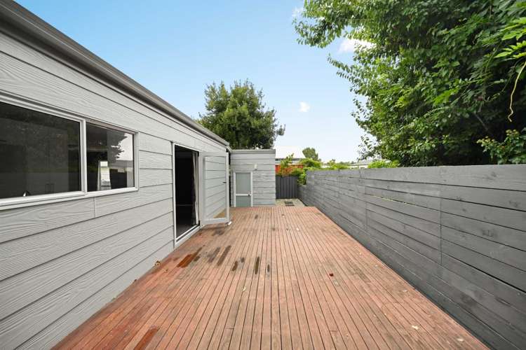 78c Clarkin Road 10458_1