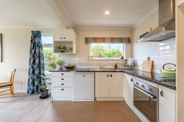 84 Wilson Street Geraldine_3