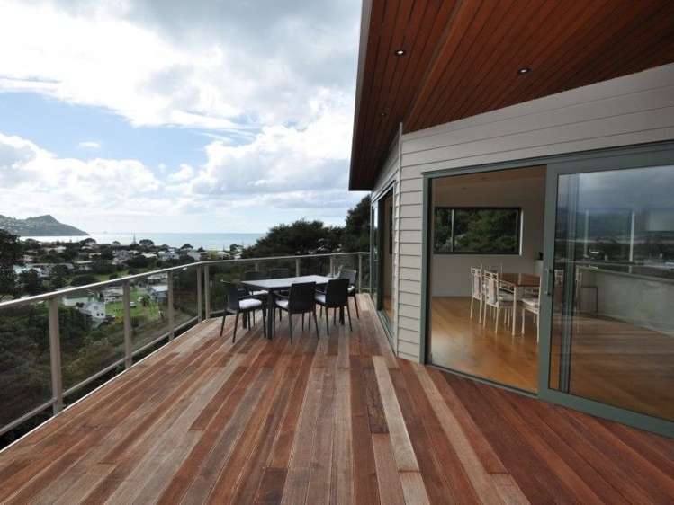 21 Mount Avenue Pauanui_12