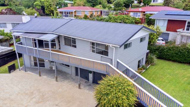 51 Ward Street Te Kuiti_1