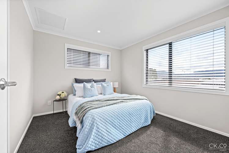 7 Aston Crescent Wallaceville_9