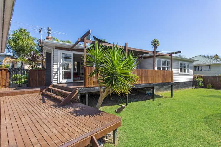 42 Beryl Place Mangere East_12