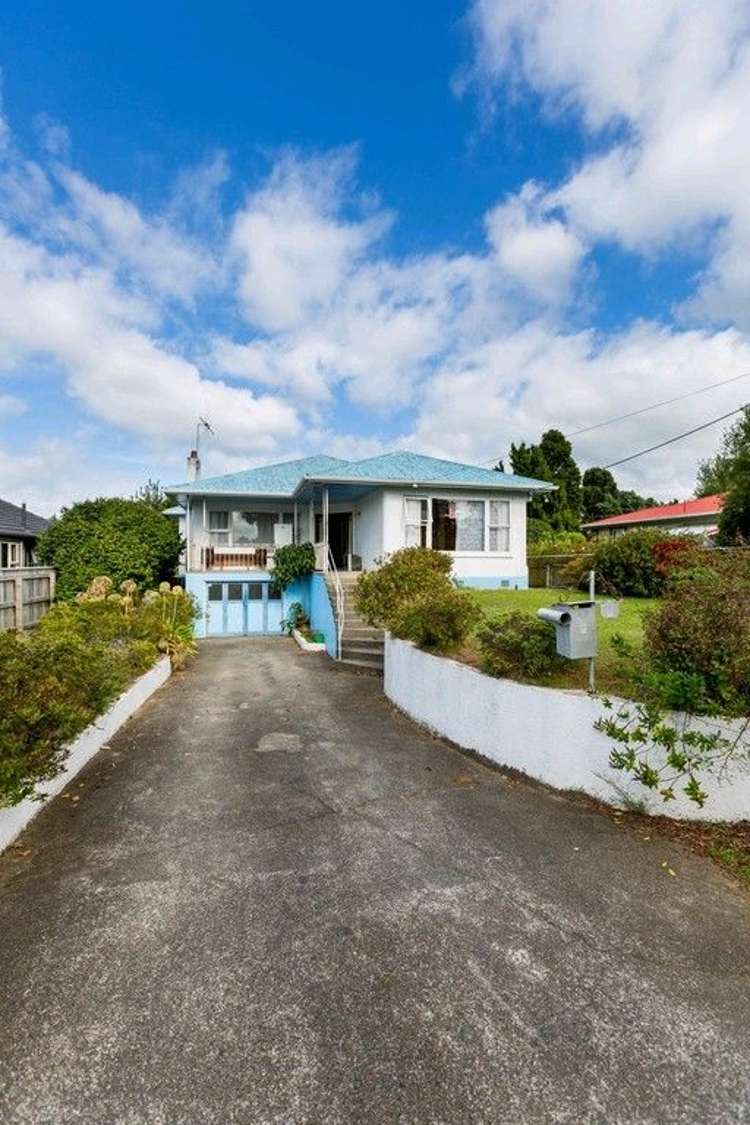 25 Chester Street Levin_20