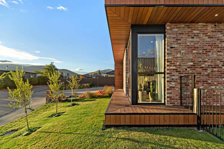 4 Hartley Court Cromwell_10