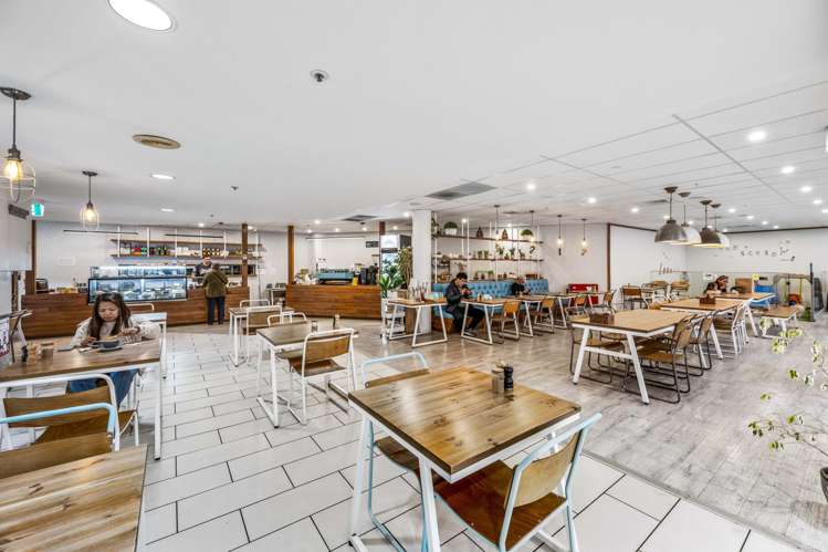 51/691 Manukau Road Royal Oak_1