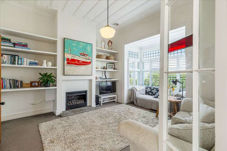 203 Victoria Road Devonport_7