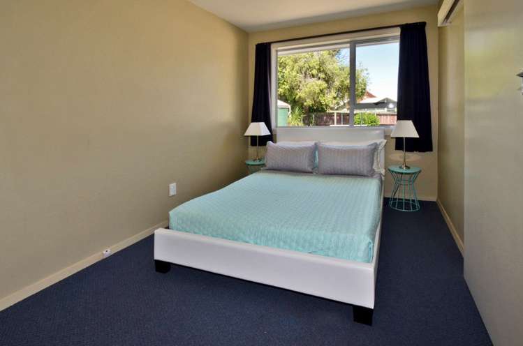 78 Oakhampton Street Hornby_8