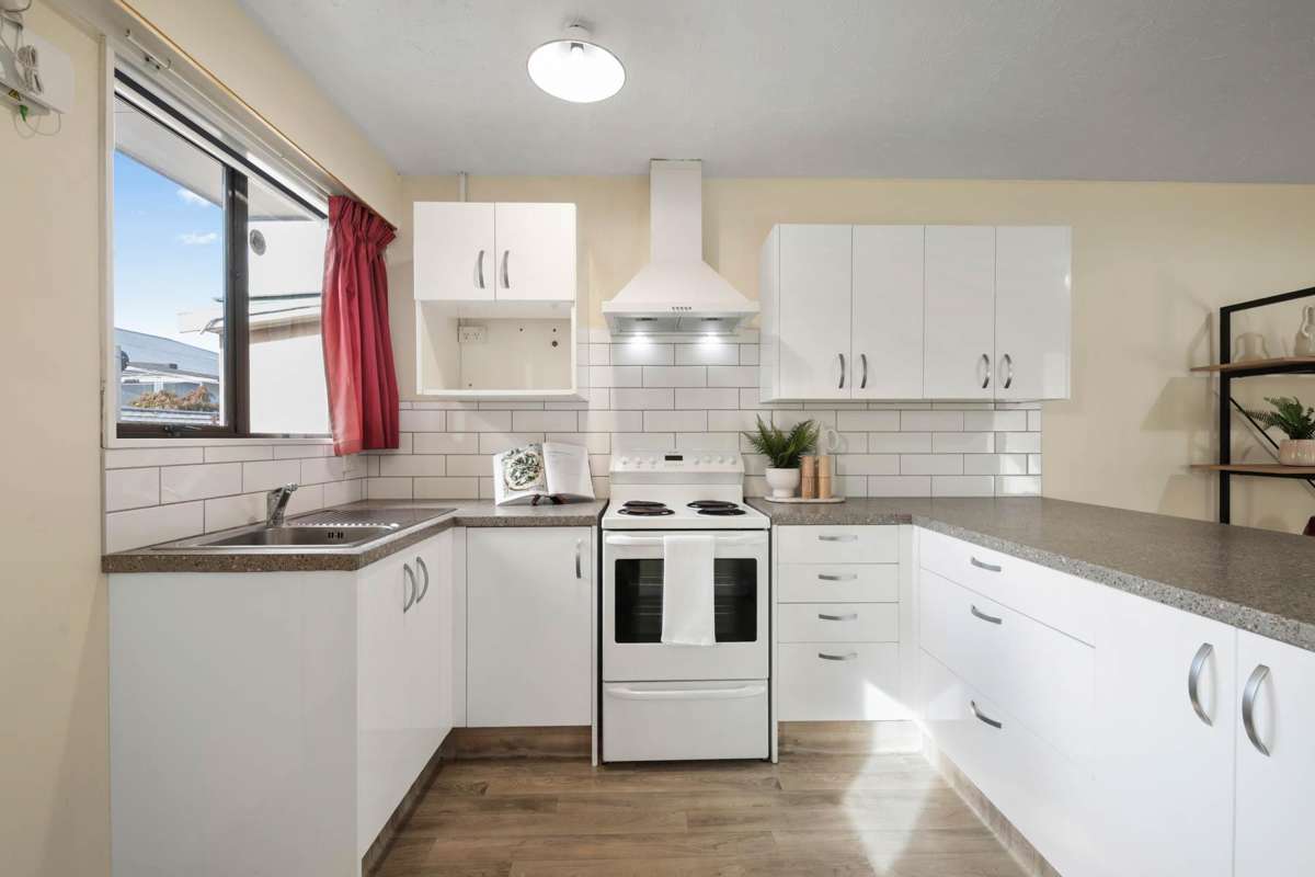 1/1a Keiss Street_3