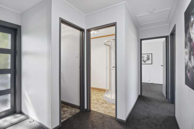 215 Mulford Street Concord_15