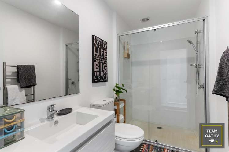 2 Liberation Road Papakura_11