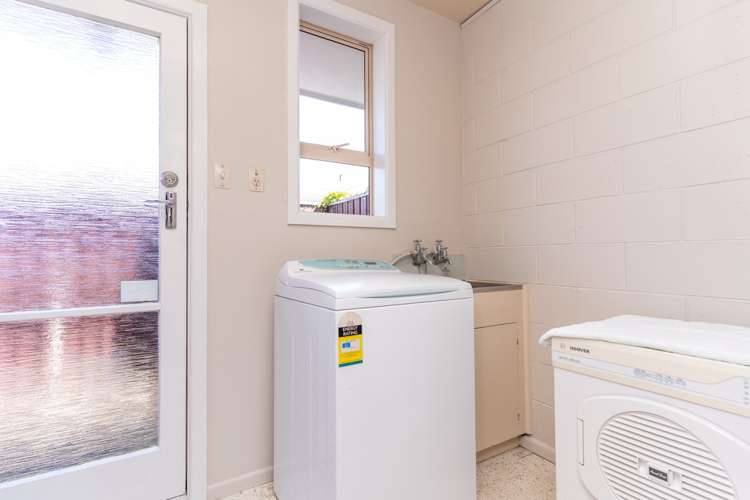 1/7 Tulloch Place Papanui_8