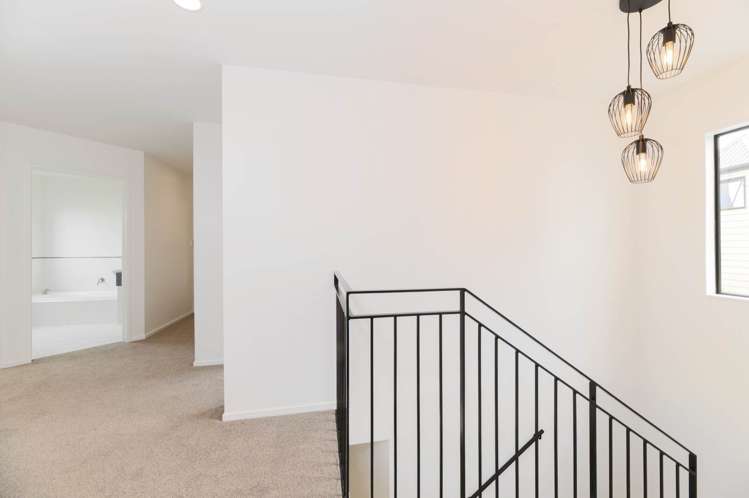 2/19 Havelock Avenue Forrest Hill_18