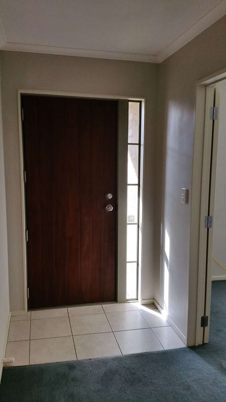 37A Station Road Takanini_7