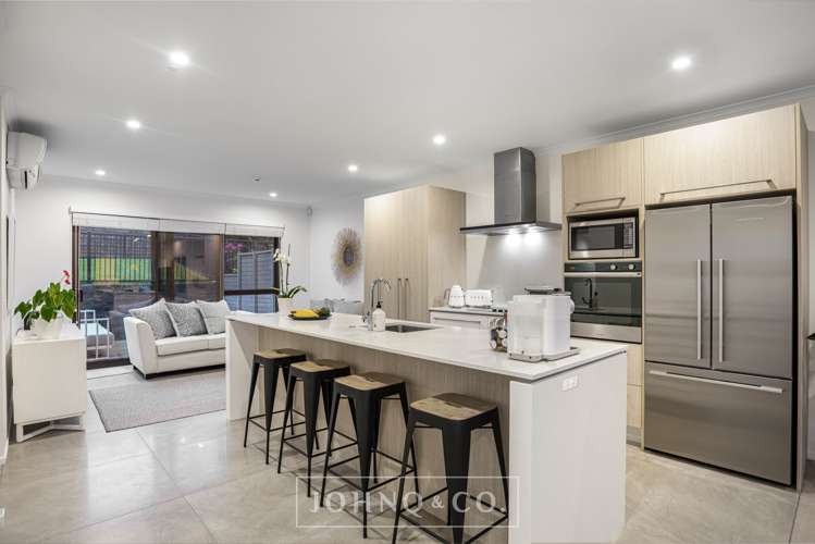 14 Lapilli Lane Stonefields_4