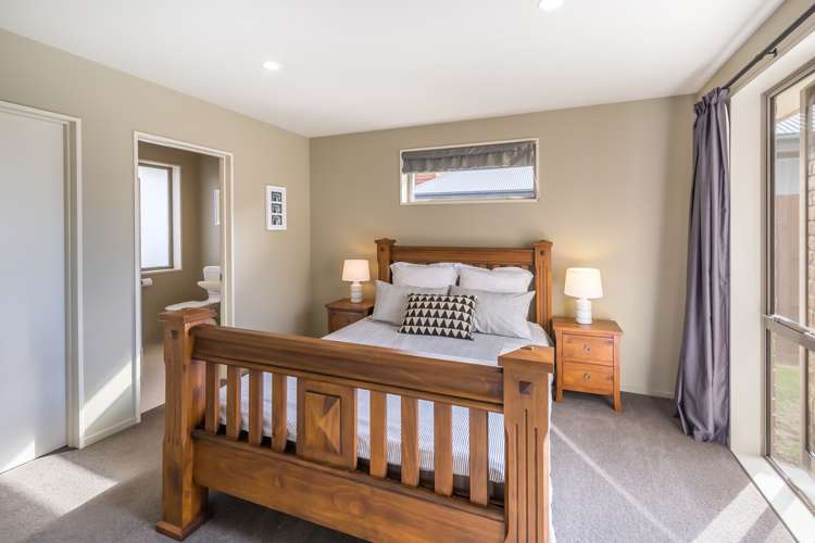 108 Rolleston Drive Rolleston_8