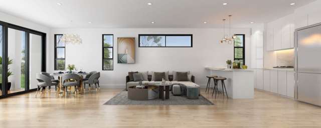 Lot 2/389A Ellerslie-Panmure Highway Mt Wellington_1