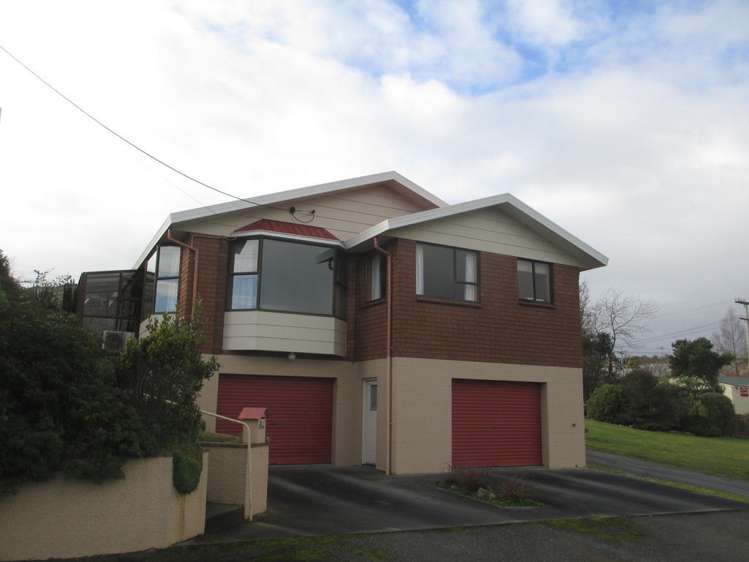 31 Lowestoft Street Balclutha_5