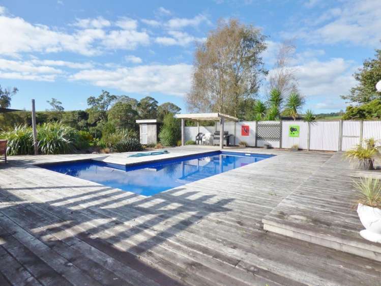 708 Tauraroa Valley Road Maihiihi_12
