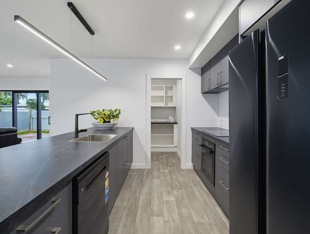 42a Higgins Street Marewa_4