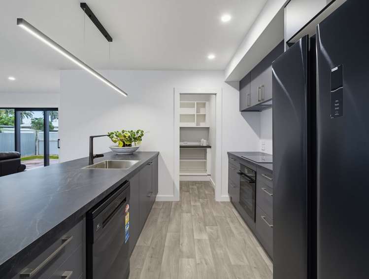 42a Higgins Street Marewa_4