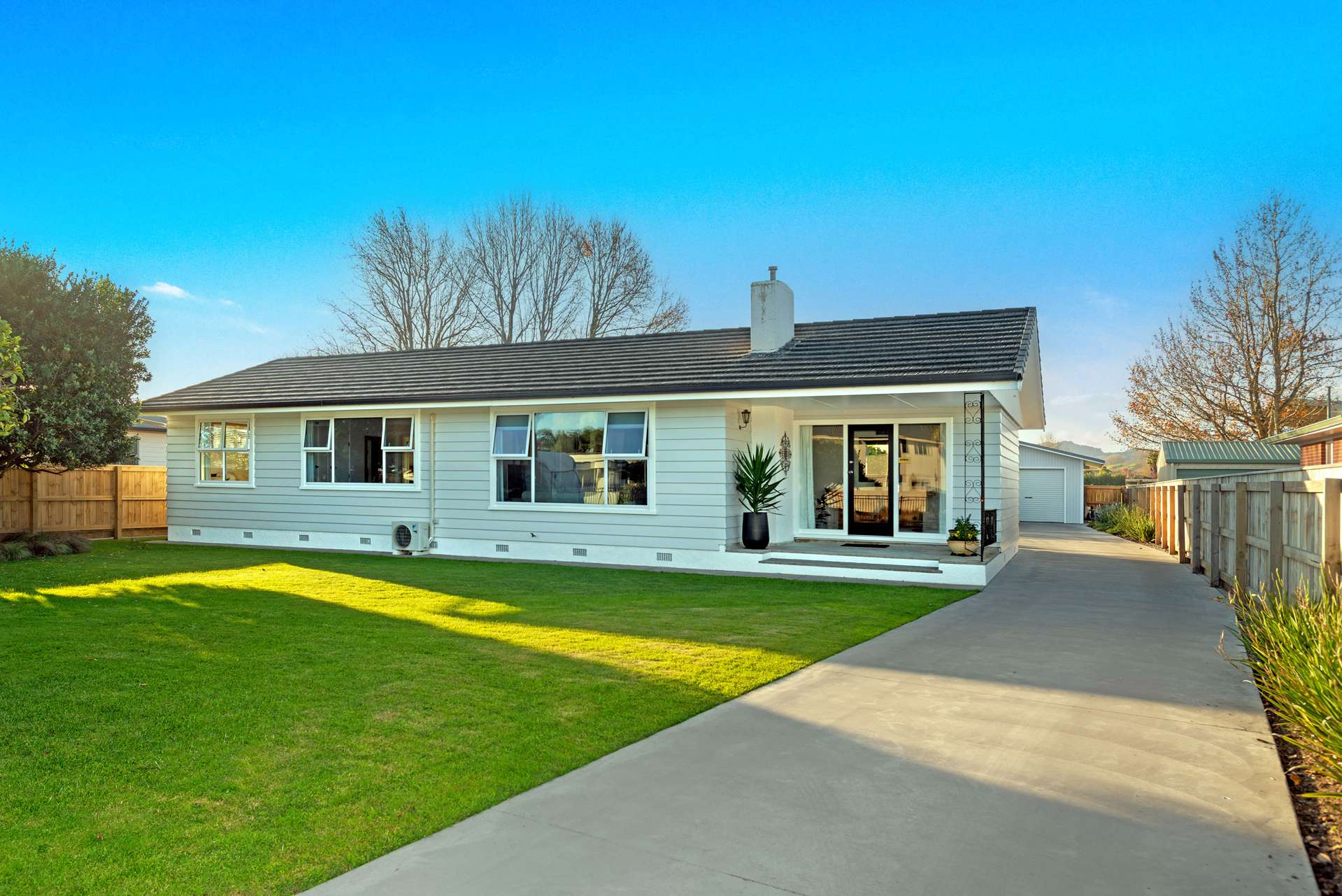 761 Gladstone Road Te Hapara_0