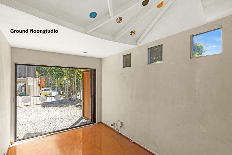 344 Rosetta Road Raumati Beach_19