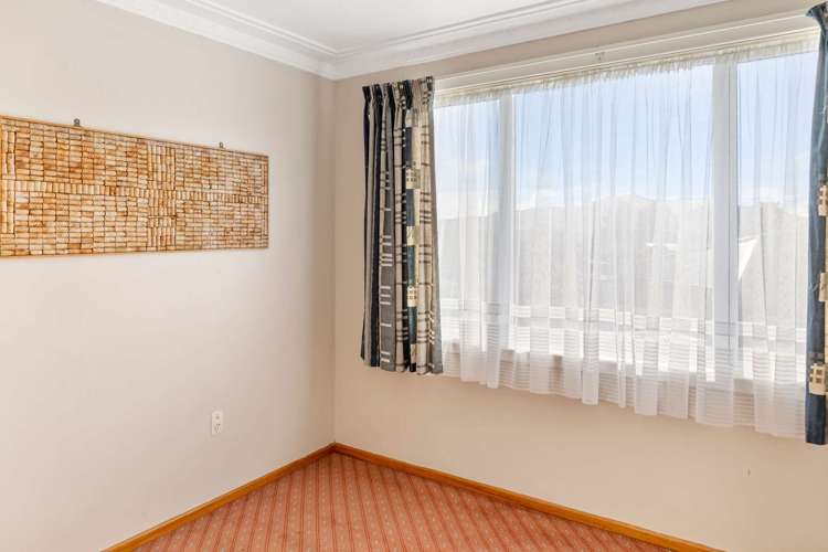 21 Maitland Street Gore Surrounds_10