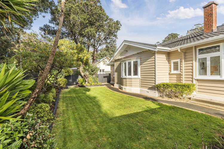 34 Ventnor Street Seatoun_23