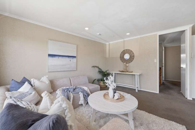 27B Miro Street Mt Maunganui_10