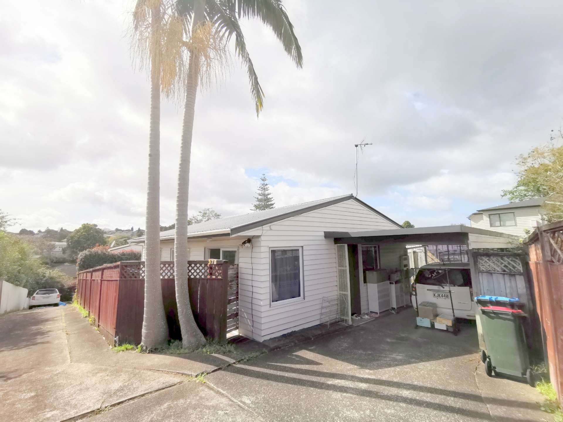 37b Holly Street Avondale_0