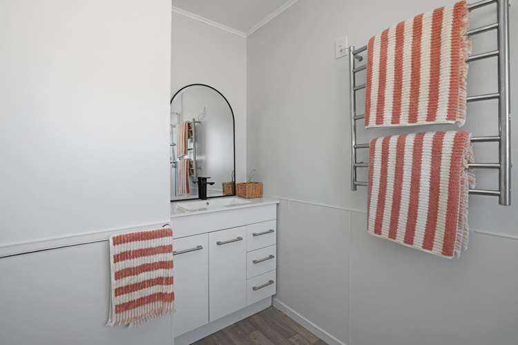 52 Suffolk Street Hampstead_29