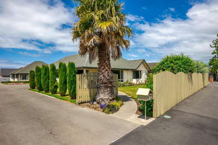 1/91 Avenue Road West End_14