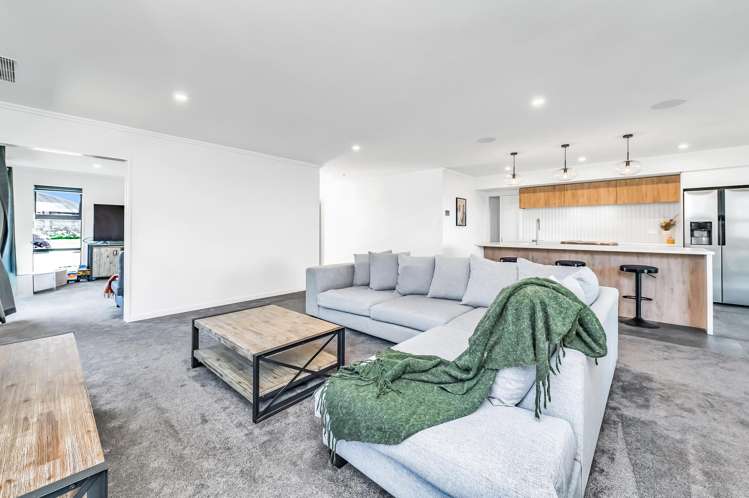 110 Ed Hillary Drive Rolleston_8